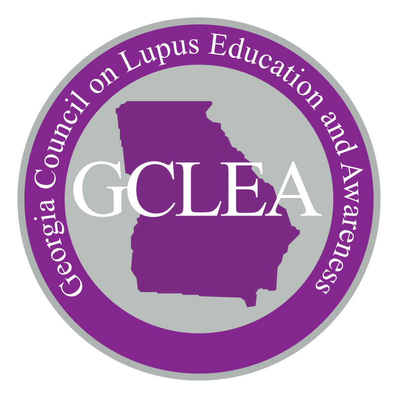 Georgia Council on Lupus Education and Awareness